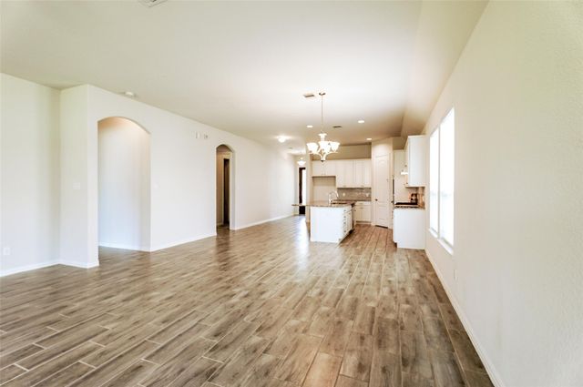 28231 Moon Portrait Lane, Katy, TX 77494