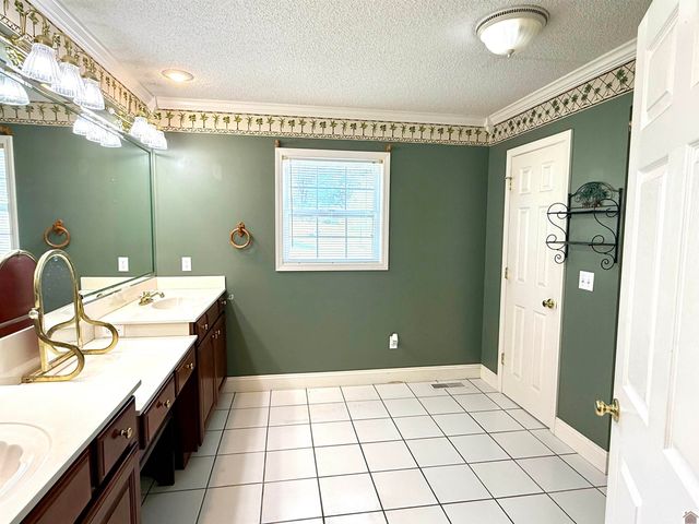 248 Impala Road, Gilbertsville, KY 42044