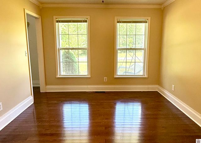 248 Impala Road, Gilbertsville, KY 42044