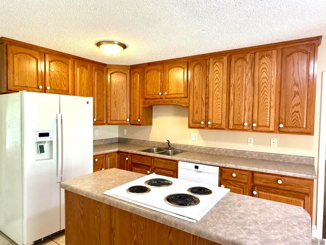 248 Impala Road, Gilbertsville, KY 42044
