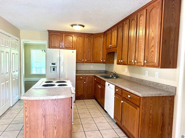 248 Impala Road, Gilbertsville, KY 42044