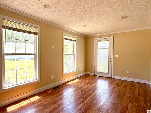 248 Impala Road, Gilbertsville, KY 42044