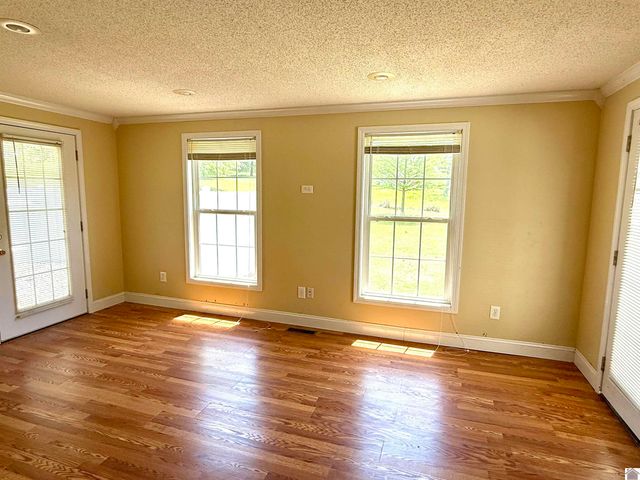248 Impala Road, Gilbertsville, KY 42044