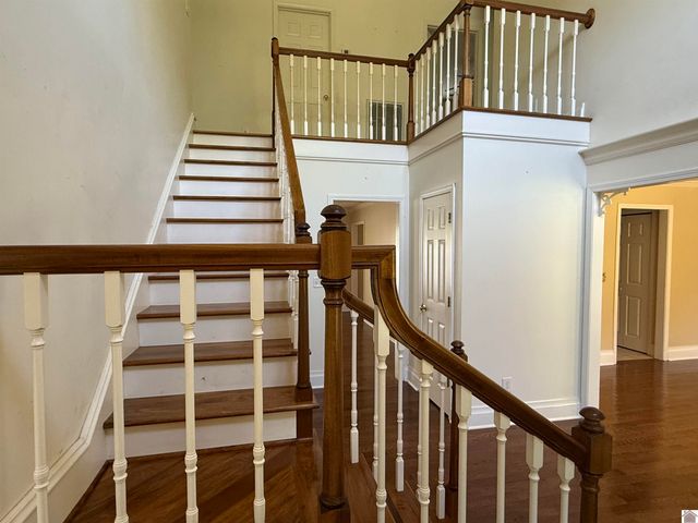 248 Impala Road, Gilbertsville, KY 42044