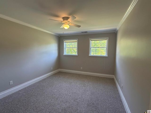 248 Impala Road, Gilbertsville, KY 42044