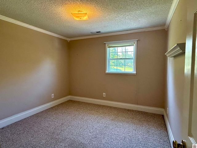 248 Impala Road, Gilbertsville, KY 42044