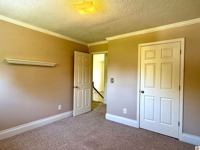 248 Impala Road, Gilbertsville, KY 42044