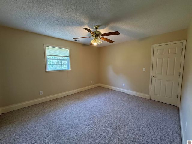 248 Impala Road, Gilbertsville, KY 42044