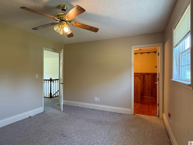 248 Impala Road, Gilbertsville, KY 42044