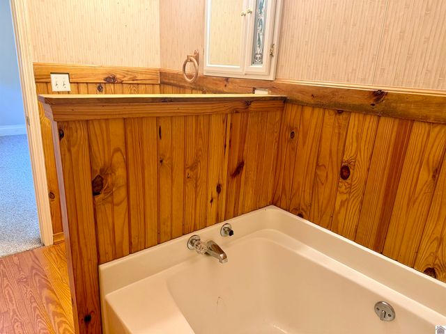 248 Impala Road, Gilbertsville, KY 42044