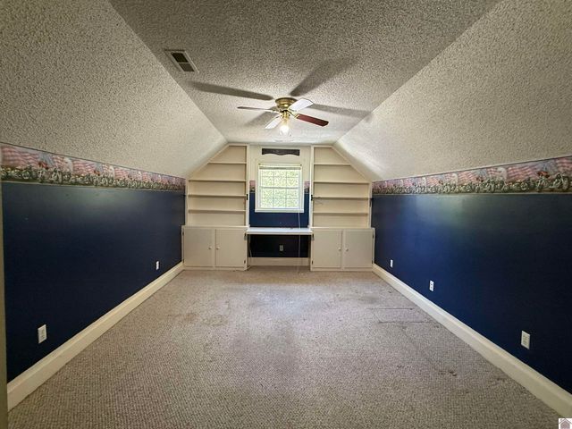 248 Impala Road, Gilbertsville, KY 42044