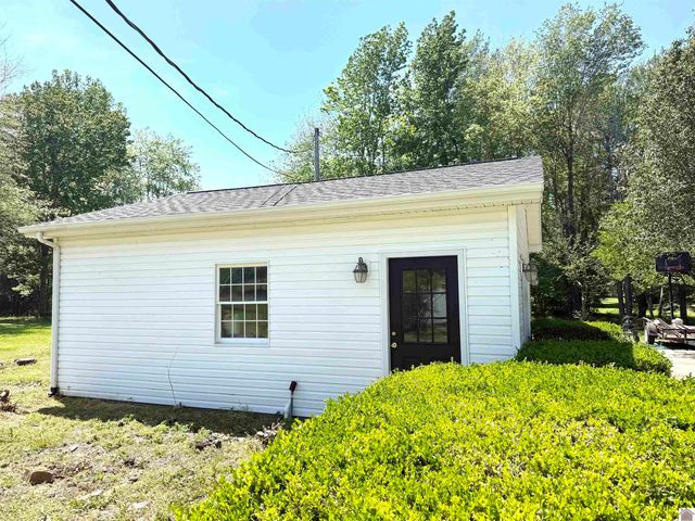 248 Impala Road, Gilbertsville, KY 42044