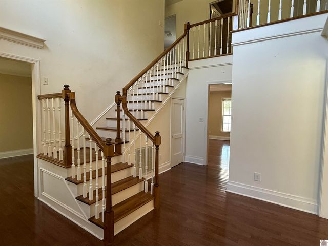 248 Impala Road, Gilbertsville, KY 42044