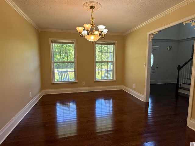 248 Impala Road, Gilbertsville, KY 42044