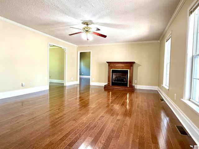248 Impala Road, Gilbertsville, KY 42044
