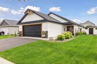 3188 Newcastle Drive, River Falls, WI 54022