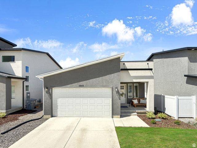 3848 S SAGE WOOD AVE, Mapleton, UT 84664