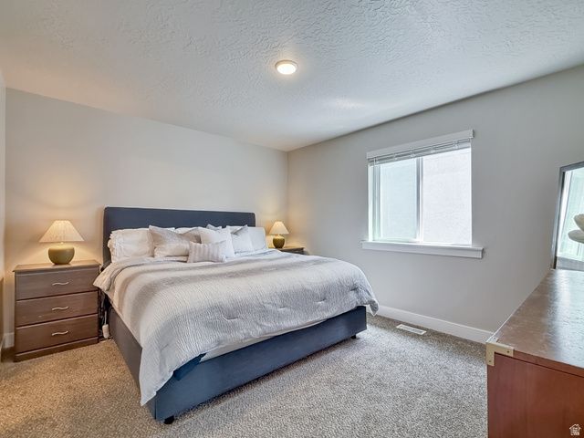 3848 S SAGE WOOD AVE, Mapleton, UT 84664