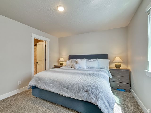 3848 S SAGE WOOD AVE, Mapleton, UT 84664