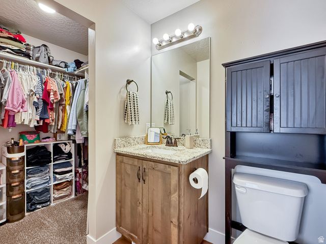 3848 S SAGE WOOD AVE, Mapleton, UT 84664