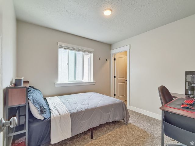 3848 S SAGE WOOD AVE, Mapleton, UT 84664