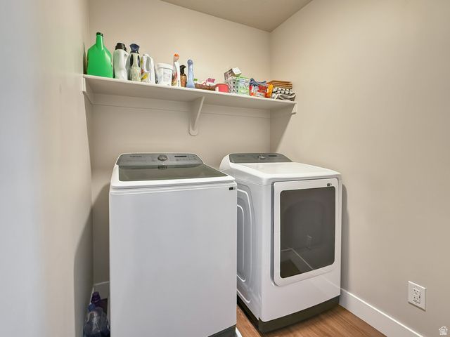 3848 S SAGE WOOD AVE, Mapleton, UT 84664