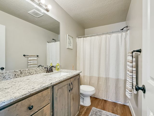 3848 S SAGE WOOD AVE, Mapleton, UT 84664