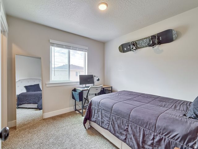 3848 S SAGE WOOD AVE, Mapleton, UT 84664