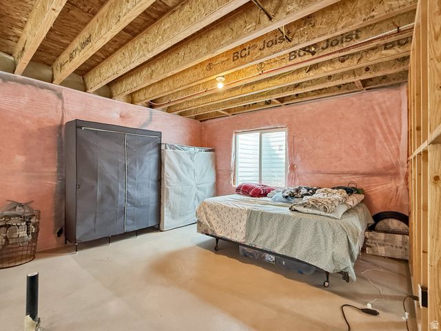 3848 S SAGE WOOD AVE, Mapleton, UT 84664