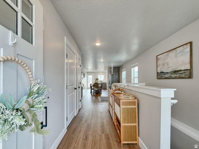 3848 S SAGE WOOD AVE, Mapleton, UT 84664