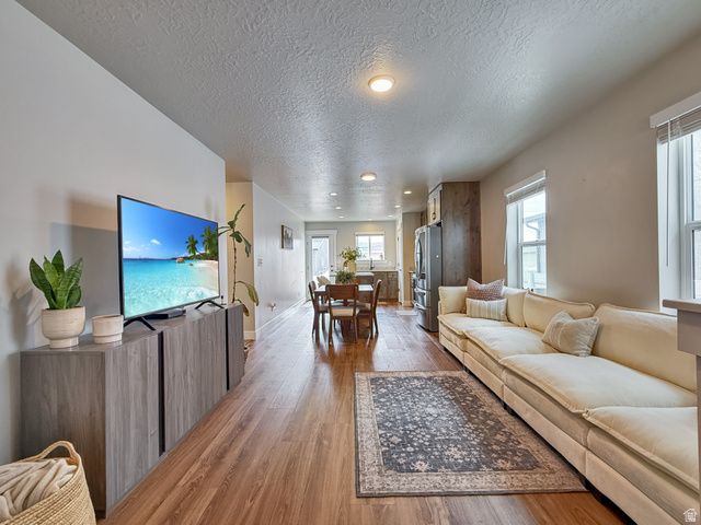 3848 S SAGE WOOD AVE, Mapleton, UT 84664