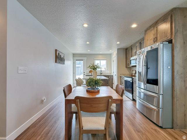 3848 S SAGE WOOD AVE, Mapleton, UT 84664