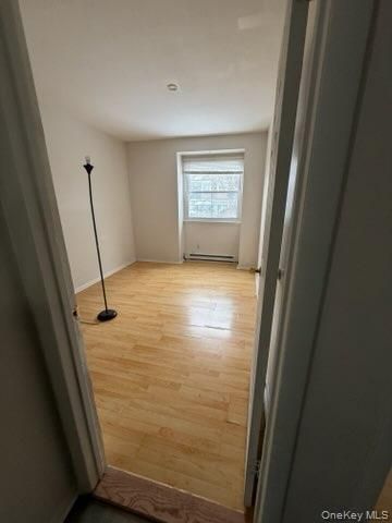 407 Saracino Drive, Maybrook, NY 12543