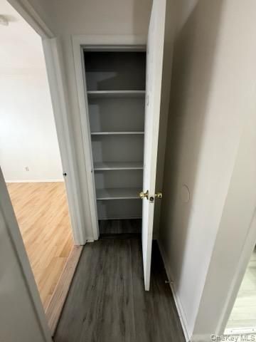 407 Saracino Drive, Maybrook, NY 12543