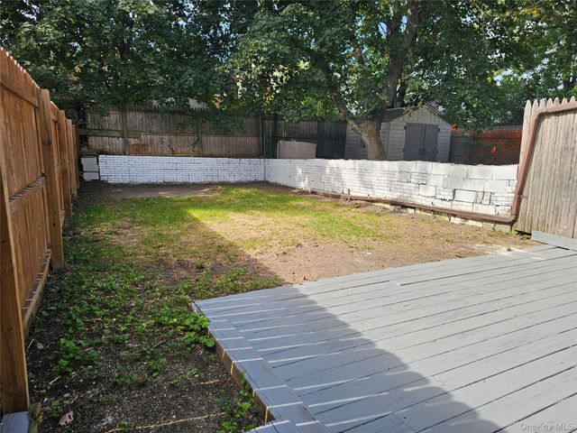 407 Saracino Drive, Maybrook, NY 12543