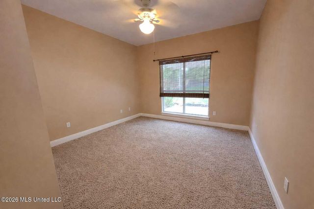 913 Park Row Avenue, Long Beach, MS 39560
