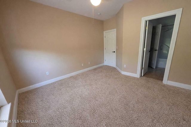 913 Park Row Avenue, Long Beach, MS 39560