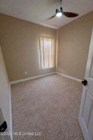 913 Park Row Avenue, Long Beach, MS 39560