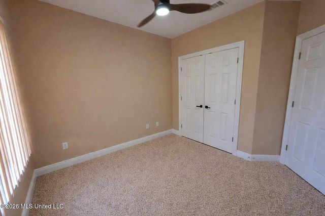 913 Park Row Avenue, Long Beach, MS 39560