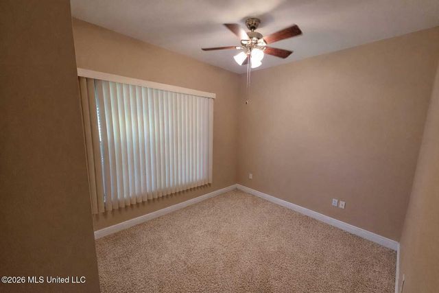 913 Park Row Avenue, Long Beach, MS 39560