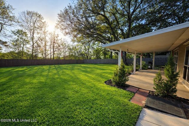 913 Park Row Avenue, Long Beach, MS 39560