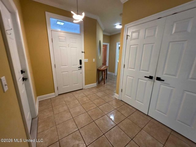 913 Park Row Avenue, Long Beach, MS 39560