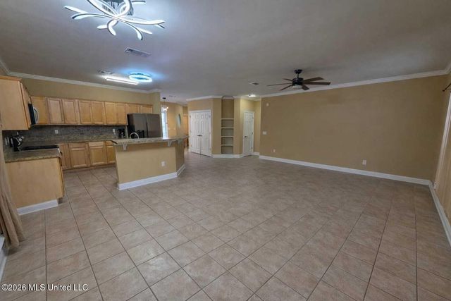 913 Park Row Avenue, Long Beach, MS 39560