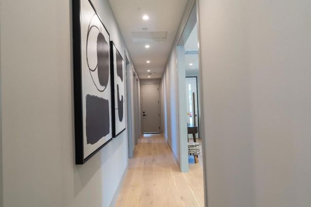 741 Borregas Avenue, Sunnyvale, CA 94085