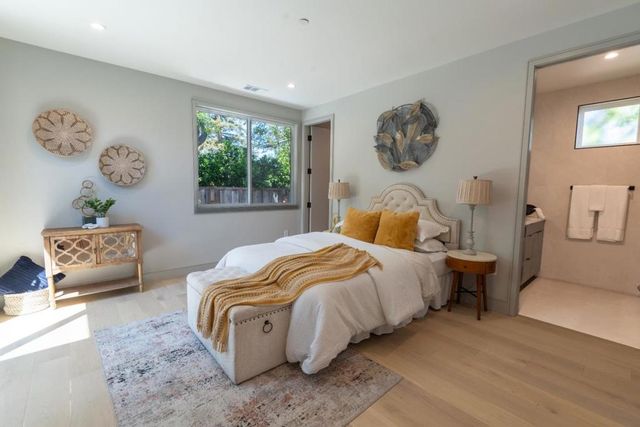 741 Borregas Avenue, Sunnyvale, CA 94085