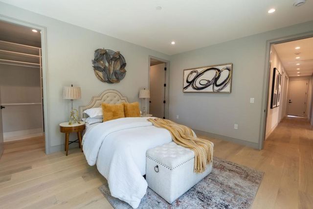 741 Borregas Avenue, Sunnyvale, CA 94085