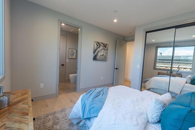 741 Borregas Avenue, Sunnyvale, CA 94085