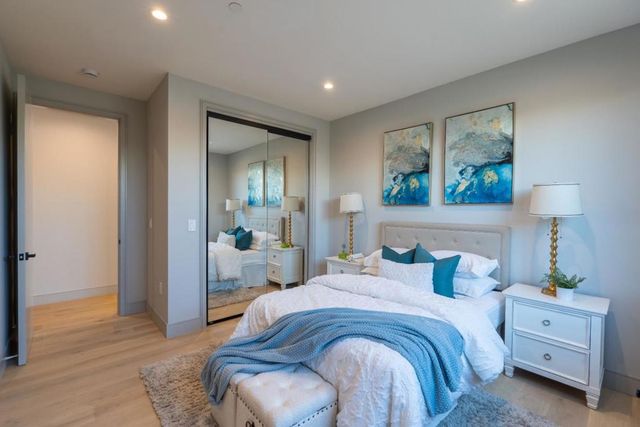 741 Borregas Avenue, Sunnyvale, CA 94085