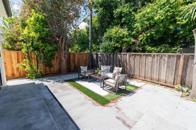 741 Borregas Avenue, Sunnyvale, CA 94085