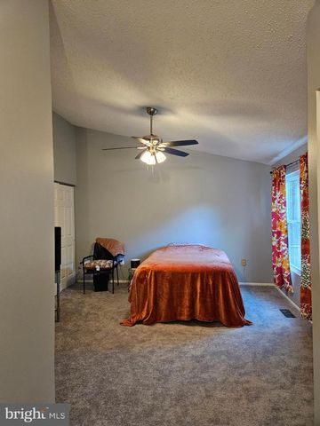 3424 EPHRON CIR, Bowie, MD 20716